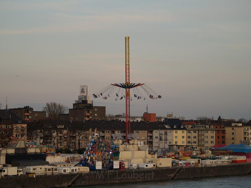 Osterkirmes Koeln Deutz 2008  009.JPG